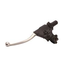 Gruppo leva frizione RFX Race per Yamaha YZ F WR 426 125 - 450 ccm Anno 2000 - 2014