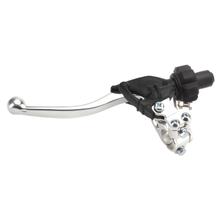 Koppelinghendel Bouwgroep RFX Race koudgesmeed voor Yamaha YZ WR F X 125 - 450 cc Bauwjaar 2009 - 2024
