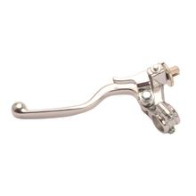Ensemble levier d'embrayage RFX Sport Universal 4-temps