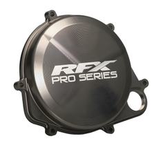 Kupplungsdeckel RFX Pro für Honda CRF R RX 450 ccm Bj. 2017 - 2024