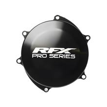 Coperchio frizione RFX Pro per motori Fantic XEF Trail XXF, Yamaha WR F YZ 250 ccm Anno 2019 - 2024