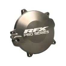 Coperchio frizione RFX Pro 6061-T6 Alluminio (anodizzato duro) per Husqvarna TC, KTM SX 85 ccm Anno di produzione 2003 - 2024