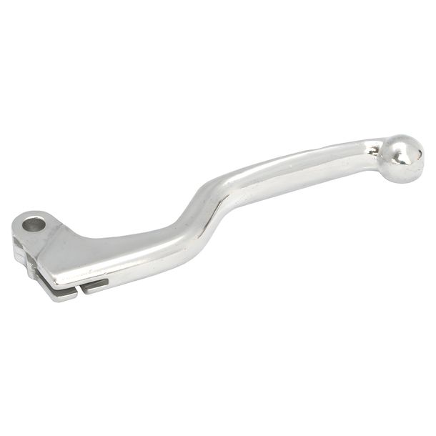 Kupplungshebel RFX Sport Druckguss OEM für Honda CR R CRF 80 - 500 ccm Bj. 1985 - 2022