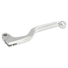 Leva frizione RFX Sport pressofusa OEM per Honda CR R CRF 80 - 500 ccm Anno 1985 - 2022