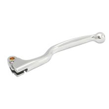 Levier d'embrayage RFX Race forgé pour Honda CR R CRF 80 - 500 cm³ Année de fabrication 1985 - 2022