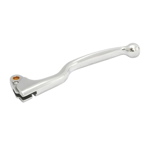 Levier d'embrayage RFX Sport forgé pour Honda CRF R RX 250 / 450 ccm Année modèle 2021 - 2024
