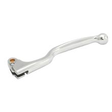 Levier d'embrayage RFX Sport forgé pour Honda CRF R RX 250 / 450 ccm Année modèle 2021 - 2024