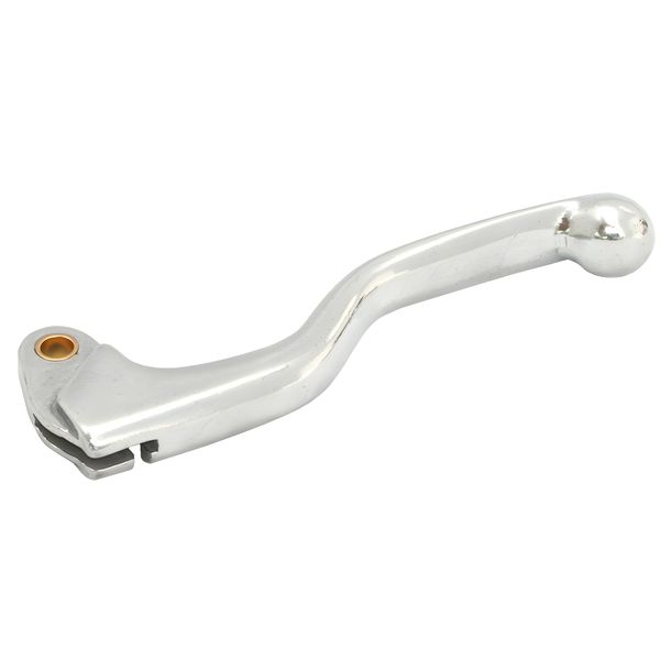 Clutch Lever RFX Sport Die-Cast