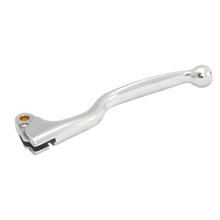 Levier d'embrayage RFX Race forgé pour Kawasaki KX, Suzuki RM-Z 65 - 500 cm³ Année de fabrication 1989 - 2024