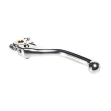 Levier d'embrayage RFX Sport Series Aluminium Remplacement OEM pour Kawasaki KX F X 250 / 450 ccm Année Modèle 2019 - 2024