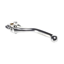 Levier d'embrayage RFX Race forgé pour Kawasaki KX F X 250 / 450 cm³ Année de fabrication 2019 - 2024
