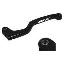 Levier d'embrayage RFX Pro pour Kawasaki KX F X 250 / 450 ccm Année 2019 - 2024