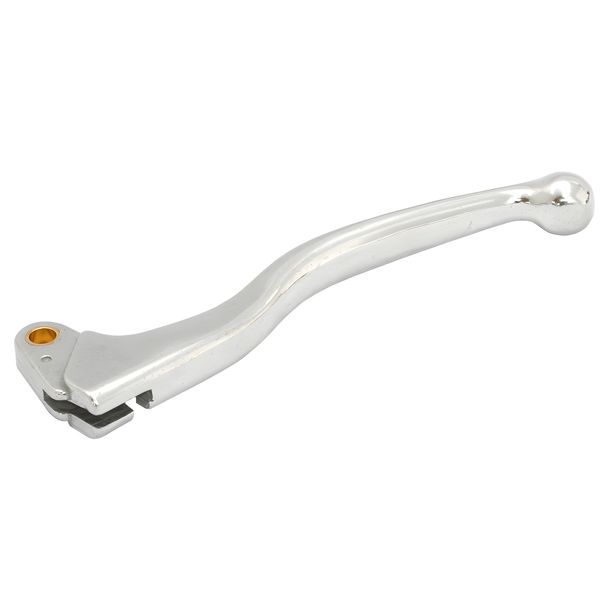 Clutch Lever RFX Sport Die-Cast for Suzuki RM 125 / 250 cc Model Years 1988 - 1995