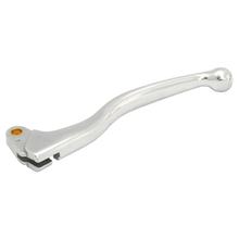 Levier d'embrayage RFX Sport moulé sous pression pour Suzuki RM 125 / 250 ccm Année de fabrication 1988 - 1995