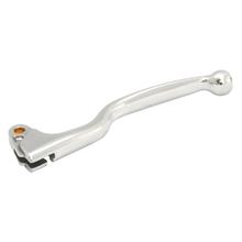 Levier d'embrayage RFX Sport Moulé sous pression OEM pour Kawasaki KX F, Yamaha YZ WR 426 125 - 450 ccm Années de construction 2000 - 2020