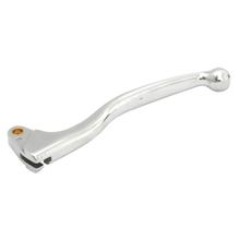 Levier d'embrayage RFX Sport pour Yamaha WR F R, Fantic Motor XEF Trail X 125 - 450 ccm Année de fabrication 2005 - 2024
