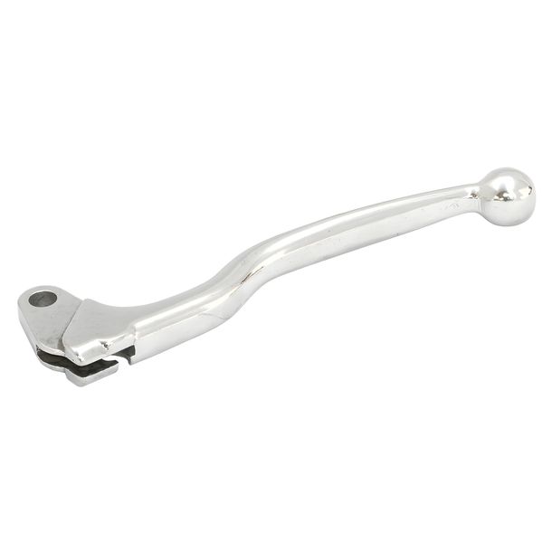 Levier d'embrayage RFX Sport pour Suzuki RM L RM-Z 80 - 450 ccm Année 1989 - 2022