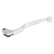 Leva Frizione RFX Sport per Suzuki RM L RM-Z 80 - 450 ccm Anno 1989 - 2022