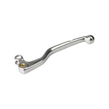 Levier d'embrayage RFX Sport pour KTM EXC RACING SX LC4 EGS 125 - 620 ccm Année de fabrication 1999 - 2002