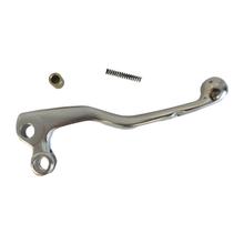 Levier d'embrayage RFX Sport Magura pour Husqvarna TE, KTM EXC Racing RACING SX SX-F 65 - 570 ccm Années 1998 - 2013