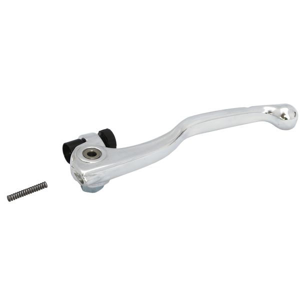 Leva frizione RFX Sport Modelli Brembo Applicazione OEM per Beta RR Enduro EFI Racing, Gas MC F Husaberg FE Husqvarna FC TC TE KTM EXC Sixdays EXC-F 85 Anno 2006 - 2024