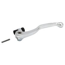 Leva frizione RFX Sport Modelli Brembo Applicazione OEM per Beta RR Enduro EFI Racing, Gas MC F Husaberg FE Husqvarna FC TC TE KTM EXC Sixdays EXC-F 85 Anno 2006 - 2024