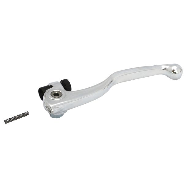 Koppelinghendel RFX Race gesmeed voor Beta RR Enduro EFI Racing, Gas MC F Husaberg FE Husqvarna FC TC TE KTM EXC Sixdays EXC-F 85 - 530 cc Bj. 2006 - 2024