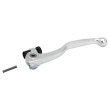 Levier d'embrayage RFX Race forgé pour Beta RR Enduro EFI Racing, Gas MC F Husaberg FE Husqvarna FC TC TE KTM EXC Sixdays EXC-F 85 - 530 ccm Année 2006 - 2024