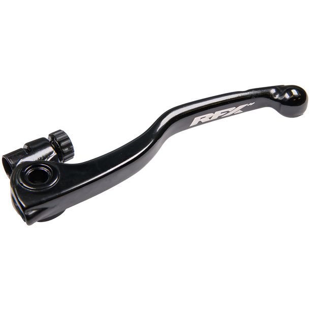 Levier d'embrayage RFX Pro pour Beta RR Enduro EFI Racing, Gas MC F Husaberg FE Husqvarna FC TC TE KTM EXC Sixdays EXC-F 85 - 530 ccm Année de fabrication 2006 - 2024