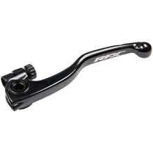 Leva Frizione RFX Pro per Beta RR Enduro EFI Racing, Gas MC F Husaberg FE Husqvarna FC TC TE KTM EXC Sixdays EXC-F 85 - 530 ccm Anno 2006 - 2024