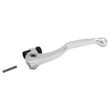 Koppelinghendel RFX Race gesmeed voor Husaberg FE, Husqvarna FC TE KTM EXC Sixdays TC FX 125 - 700 cc bouwjaar 2009 - 2024