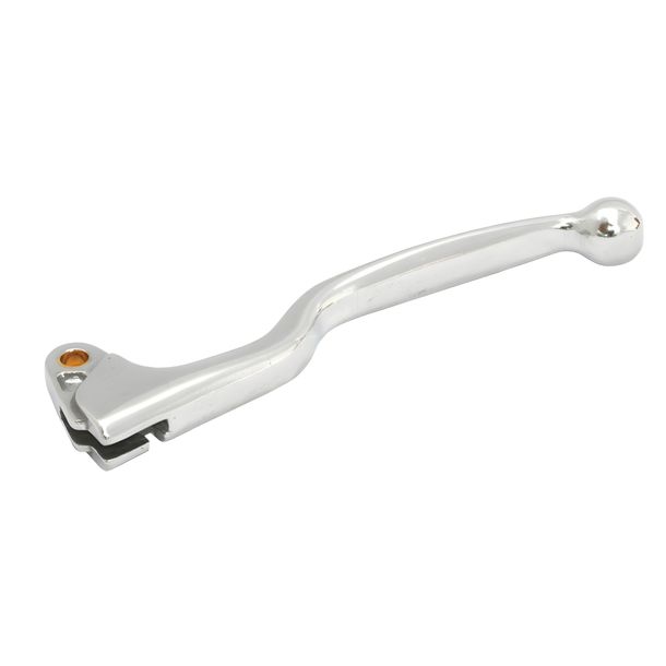 Clutch Lever RFX Race forged for Gas EC F Racing E, Husqvarna TE 125 - 501 ccm Year 2020 - 2024