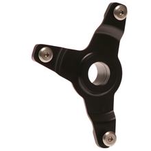 Protection de Disque RFX Pro Series 270mm noir