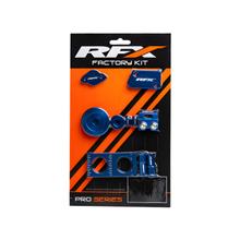 Kit de Fábrica RFX para Yamaha YZ F 250 / 450 ccm Anos 2014 - 2023