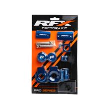 Kit de Fábrica RFX Magura para Husqvarna FC TC TX 125 - 450 ccm Ano Mod. 2018 - 2021