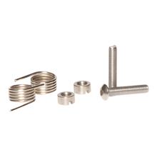 Kit di riparazione RFX Pro / Race Fulcro leva flessibile completo