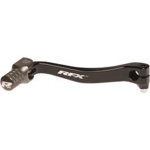 Levier de vitesses RFX Flex+ Factory Edition Aluminium pour Kawasaki KX X 450 cm³ Année de fabrication 2024