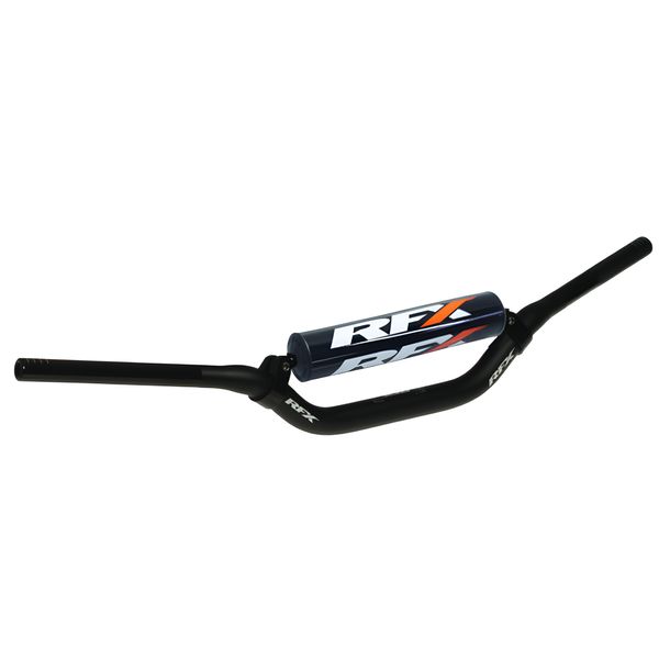 Lenker RFX Pro F8 28,6 mm Querstrebe schwarz für Gas MC, Husqvarna TC 85 ccm Bj. 2015 - 2024