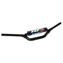 Lenker RFX Pro F8 28,6 mm Querstrebe schwarz für Gas MC, Husqvarna TC 85 ccm Bj. 2015 - 2024