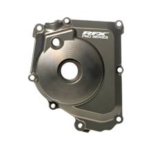 Zündungsdeckel RFX Pro für Suzuki RM-Z 450 ccm Bj. 2008 - 2024