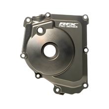 Tapa de encendido RFX Pro Serie Aluminio 6061-T6 para Yamaha YZ WR X 250 ccm Año 2006 - 2023