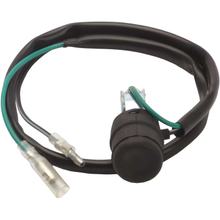 Kill Button RFX Race OEM Replica für Honda CR R 125 ccm Bj. 1988 - 2007