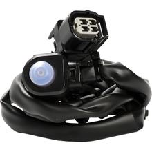 Mapping Button RFX Race OEM Replica für Honda CRF R RX 250 / 450 ccm Bj. 2015 - 2020