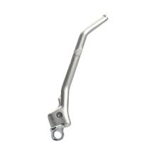 Palanca de Arranque RFX Race Plata para Honda CR R 125 ccm Año 1998 - 2007