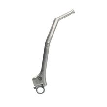 Palanca de arranque rápido RFX Race Plata para Honda CR R 250 ccm Año 1997 - 2007