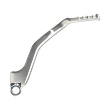 Avviatore RFX Race Argento per Honda CRF R X 250 ccm Anno 2004 - 2017