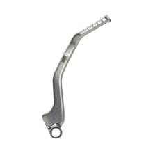 Kickstarter RFX Race Plata para Honda CRF R X 450 ccm Año 2002 - 2018