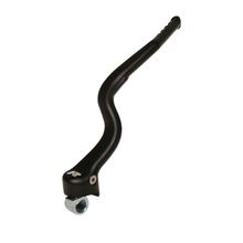 Kickstarter RFX Pro anodizado negro para Kawasaki KX F 250 ccm Año 2013 - 2020