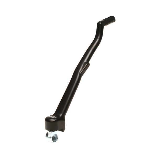 Kickstarter RFX Pro anodizzato nero per Kawasaki KX F 450 ccm Anno 2016 - 2018