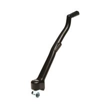 Kickstarter RFX Pro anodizado negro para Kawasaki KX F 450 ccm Año 2016 - 2018